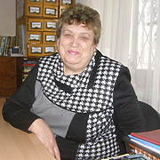 Tatiana 68 Kremenchuk