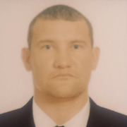 Aleksandr 38 Dashoguz