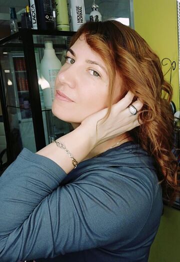 Lora (@lora101010) — my photo № 13
