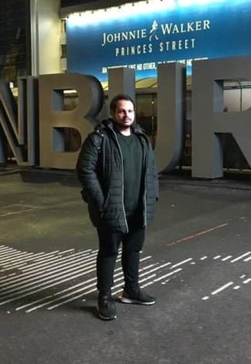 Ahmed Radwan (@ahmedradwan3) — my photo № 4