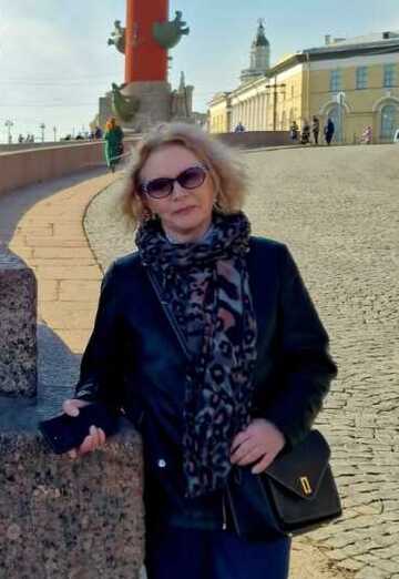 Galina (@galina73319) — my photo № 1