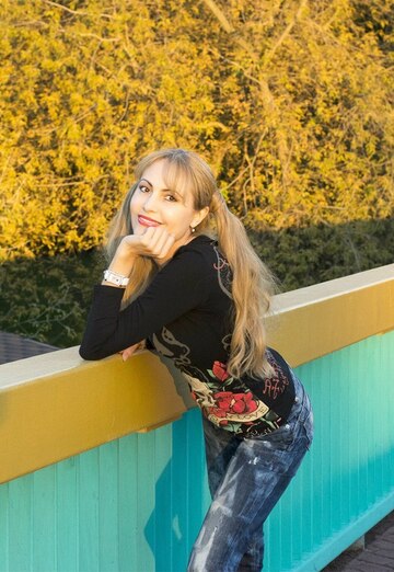 Tatyana (@tatyana261027) — my photo № 16