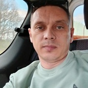 vadim 39 Surgut