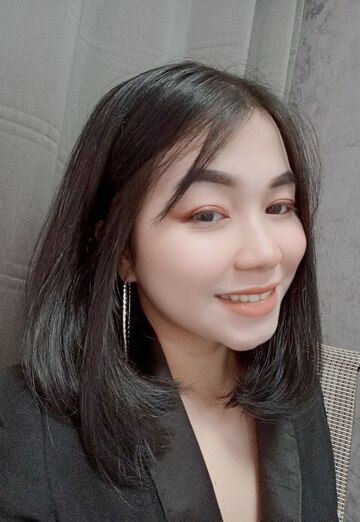 My photo - Charlotte, 38 from Torres Novas (@donttry0)