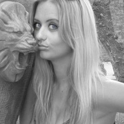Valeriya 33 Novorossiysk