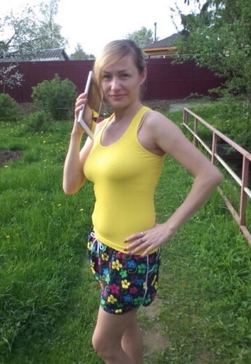 Моя фотографія - Диана Королёва, 40 з Наманган (@dianakoroleva)