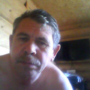 Narkis 67 Aznakayevo