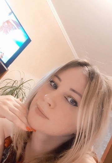Yulya (@ulya71939) — my photo № 4