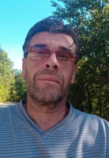 Cvetan (@cvetan49) — my photo № 1