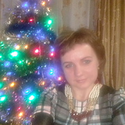 Natalya Alexandrovna 42 Kansk
