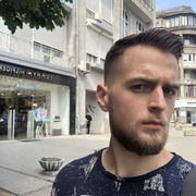 Alexandr 27 Kharkiv