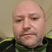 Michael 43 Ганновер