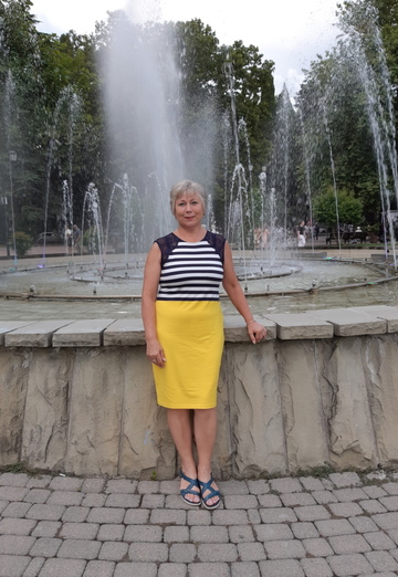 Prosto Mariya (@emn1955) — my photo № 4