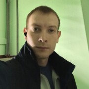 Egor 29 Moscow