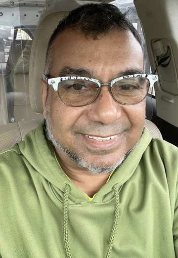 My photo - Micheal, 53 from Charters Towers (@micheal1480)