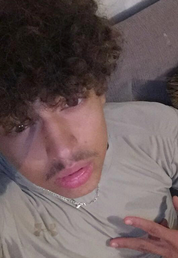 My photo - mark, 21 from Macon (@mark28732)