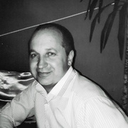 Oleg 48 Odessa