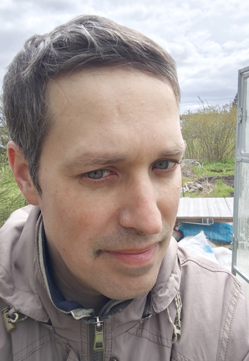 Petr iz Pskova (@petrizpskova) — my photo № 2