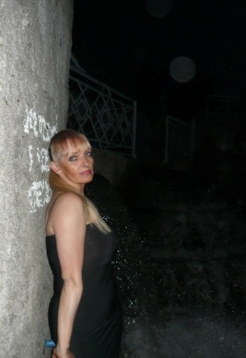 elvira (@elvira62071) — my photo № 14