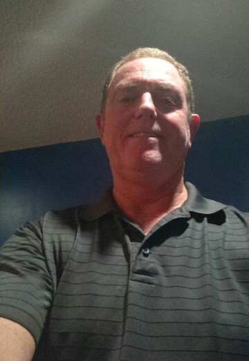 My photo - William, 64 from Sweet Water (@william1969)