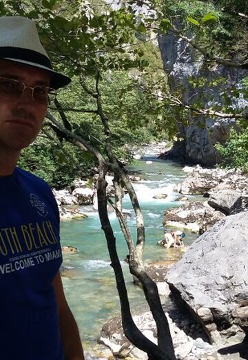 Sasha (@sasa8445410) — my photo № 7