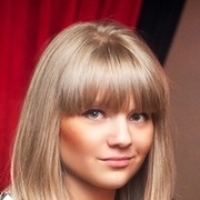 Viktoriya 37 Mogilev-Podolskiy