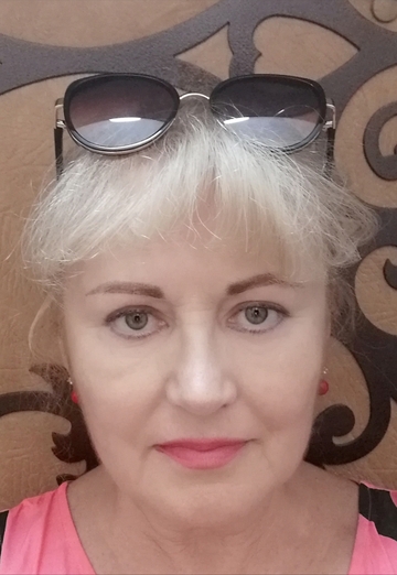 Alla (@alla31913) — my photo № 18