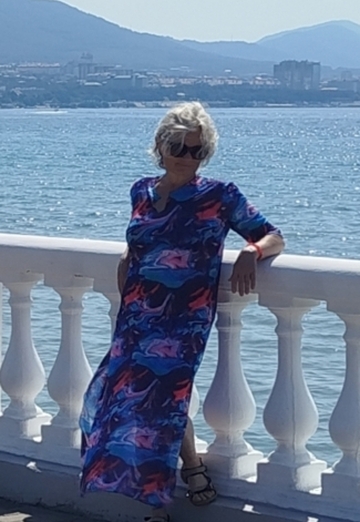 Evgeniya (@evgeniya62833) — my photo № 8