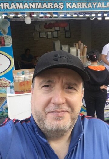 Georgiy (@egor16890) — my photo № 5