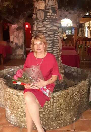 LARISA (@larisa41932) — my photo № 3
