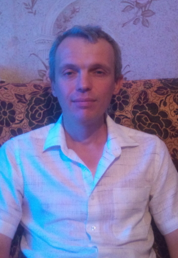 aleksandr (@aleksandr346683) — my photo № 18
