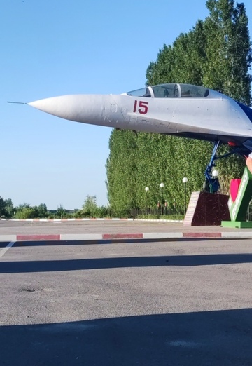 Sergey (@sergey1249624) — my photo № 2