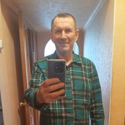 Vitaliy 62 Moscow
