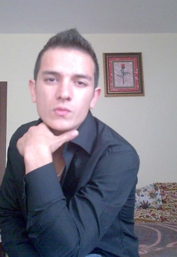 uguruclu (@uguruclu) — my photo № 3