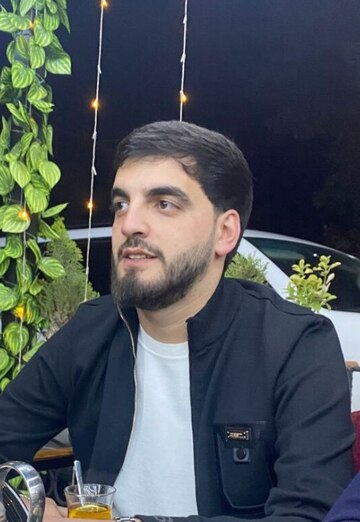 AMIL (@amil946) — my photo № 1