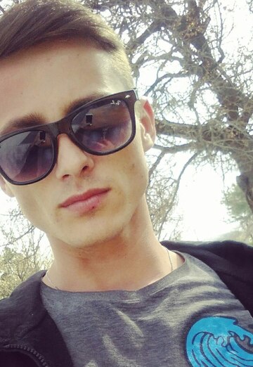 Anton (@anton153804) — my photo № 3