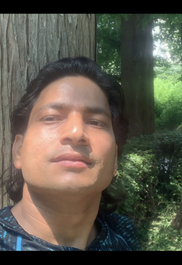 Sanjay gusain (@sanjaykumar71) — my photo № 10