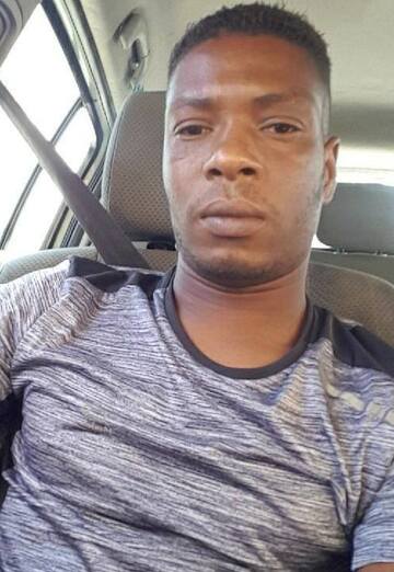 My photo - Saho Yamaha, 35 from Ternand (@sahoyamaha)