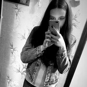 Лидочка) (@lidochka299) — моя фотография № 5