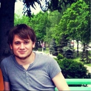 Livesta 33 Stavropol