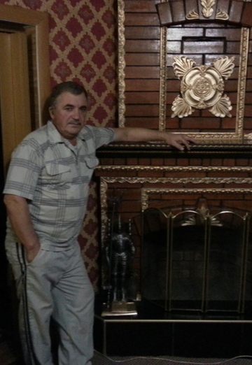 Vasiliy (@vasiliy68971) — my photo № 16