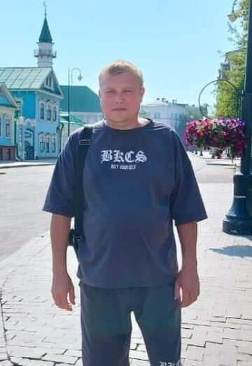 aleksey (@aleksey734713) — my photo № 3