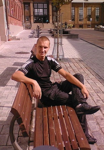 Vadik (@vadik2774) — my photo № 2