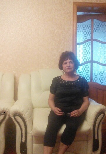 Valentina Ivanovna (@valentina4262) — my photo № 3