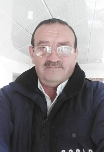 Fuad (@fuad1980) — my photo № 2