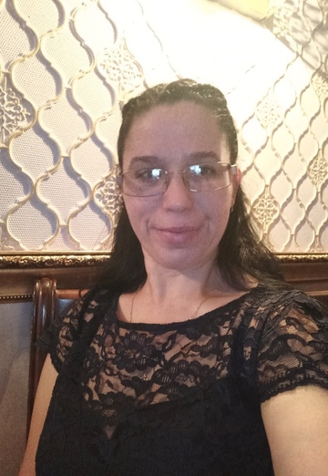Marina👠👜👗💃 (@marina297383) — my photo № 3