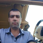 Anton 39 Kyiv