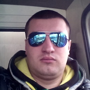 @ndrej 35 Zhytkavichy