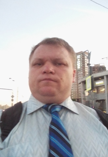 Nikolay (@nikolay302545) — my photo № 2