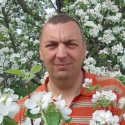 Sascha Sannikow 36 Kiew